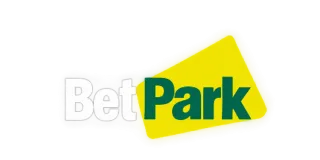 BetPark