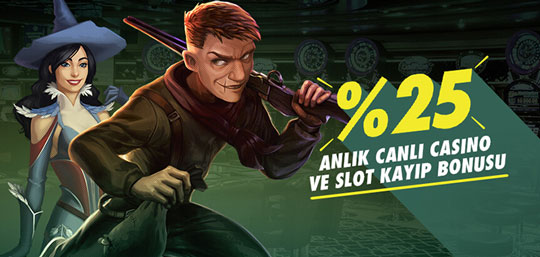 This Study Will Perfect Your Vivi: Where Every Game is a New Adventure!: Read Or Miss Out