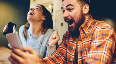 Gambling on the Go: Exploring the Best Mobile Betting Apps: The Google Strategy